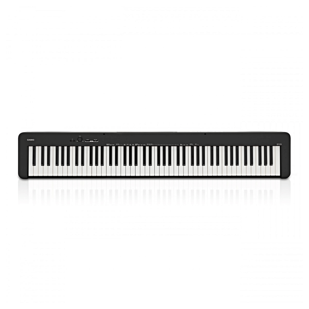 Đàn Piano Điện