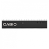 Đàn Piano Điện Casio CDP S110