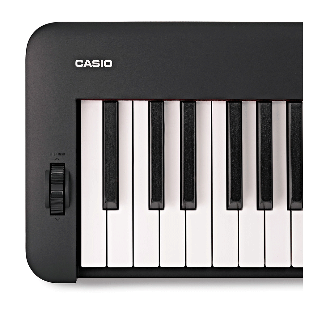 Đàn Piano Điện Casio 