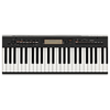 Đàn Piano Điện Casio