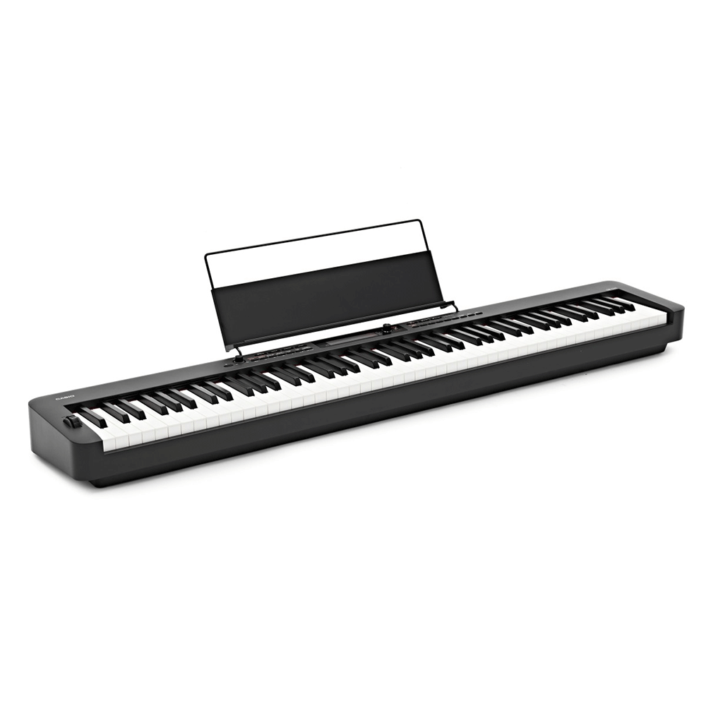 Đàn Piano Điện Casio CDP 