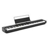 Đàn Piano Điện Casio CDP 
