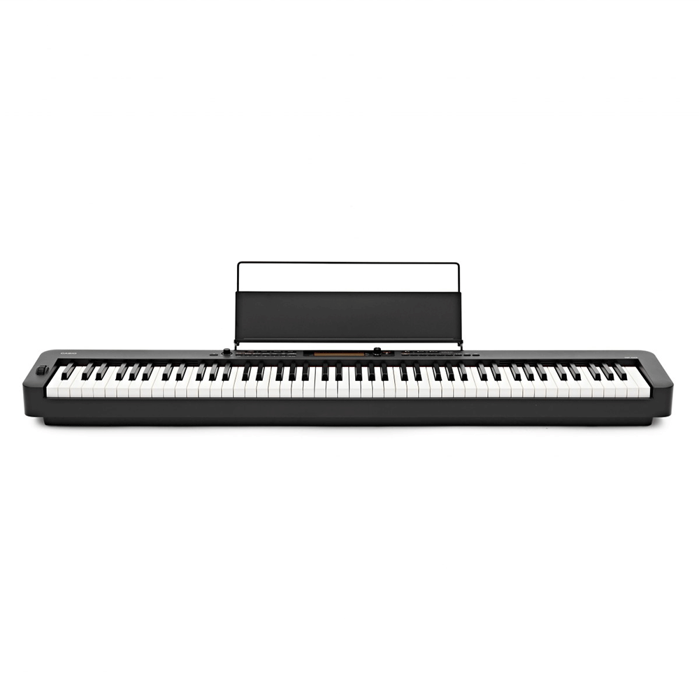 Đàn Piano Điện Casio CDP S360