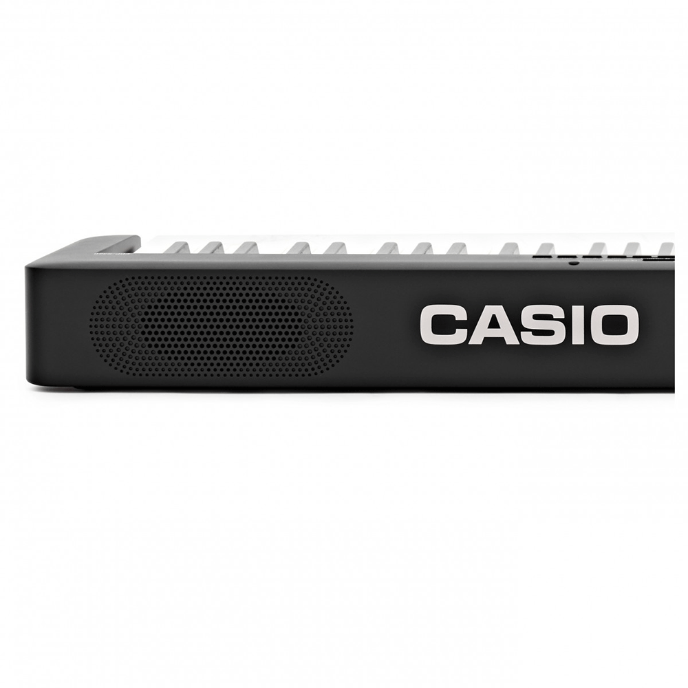 Đàn Piano Điện Casio CDP S360