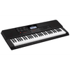 Đàn Organ Casio CTX700