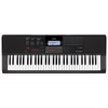 Đàn Organ Casio CTX700