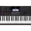 Đàn Organ Casio CTX700