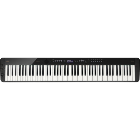 Đàn Piano Điện Casio PX S3100