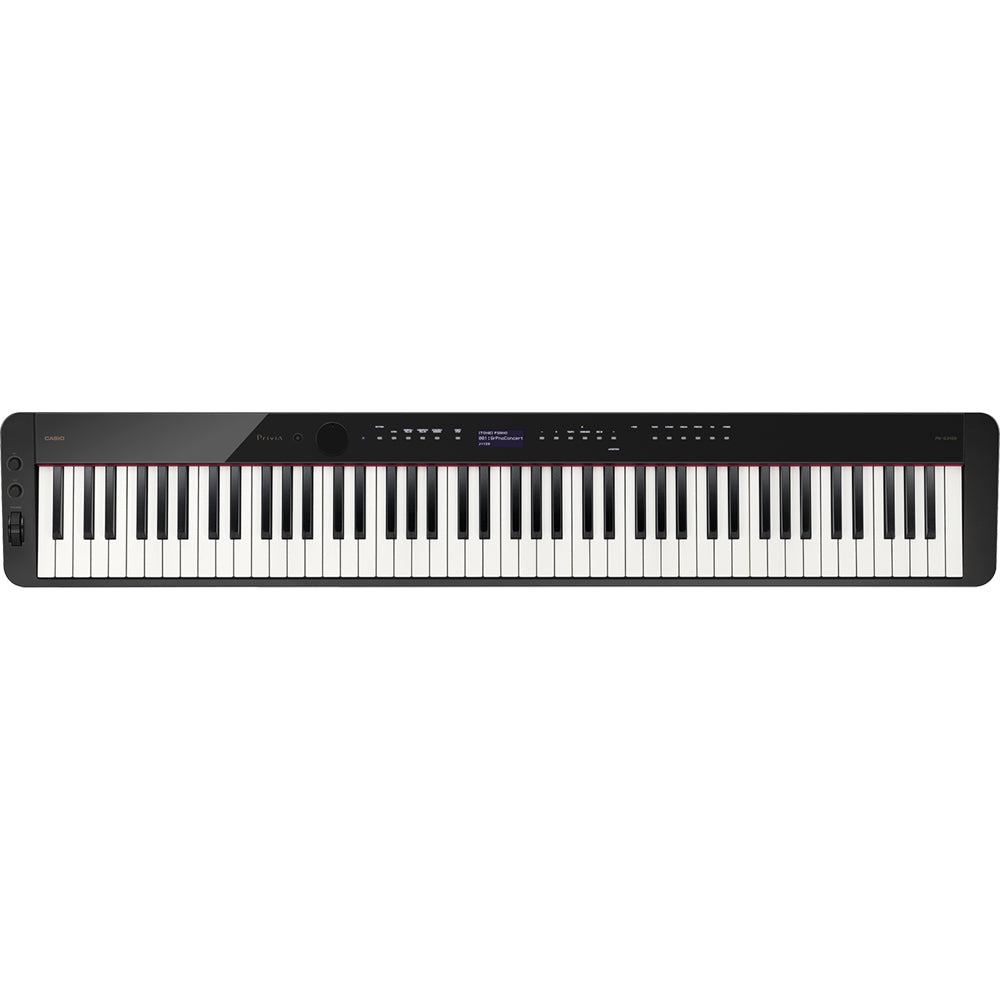 Đàn Piano Điện Casio PX S3100