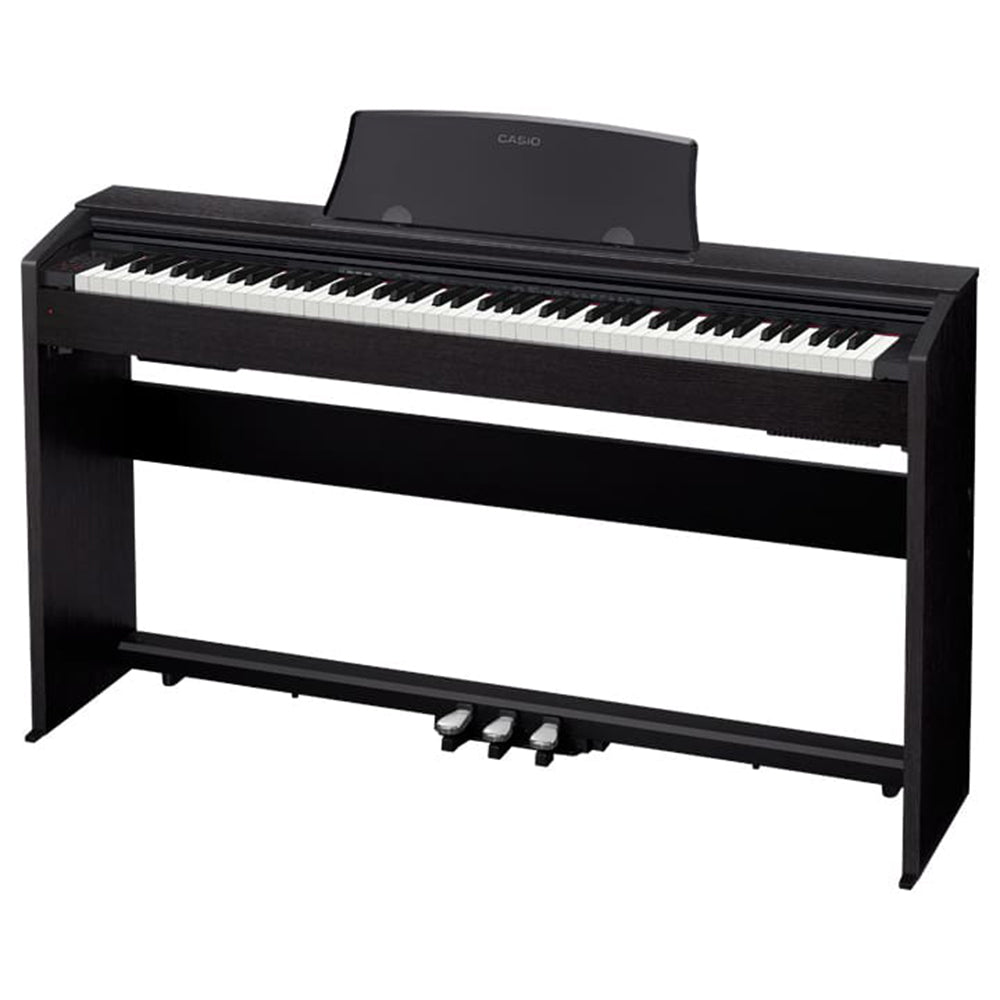 Đàn Piano Điện Casio PX770