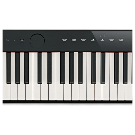 Đàn Piano Điện Casio