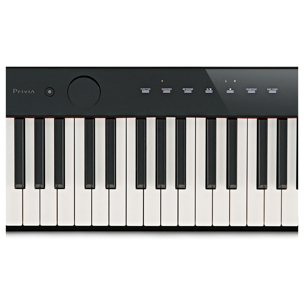 Đàn Piano Điện Casio