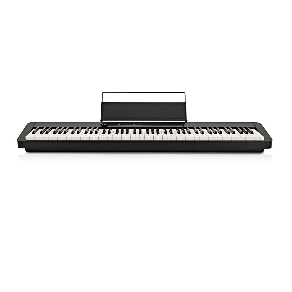 Đàn Piano Điện Casio PX 