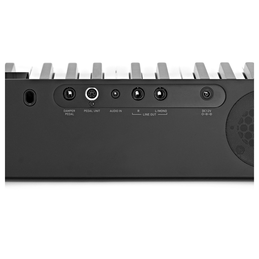 Đàn Piano Điện Casio PX S1000