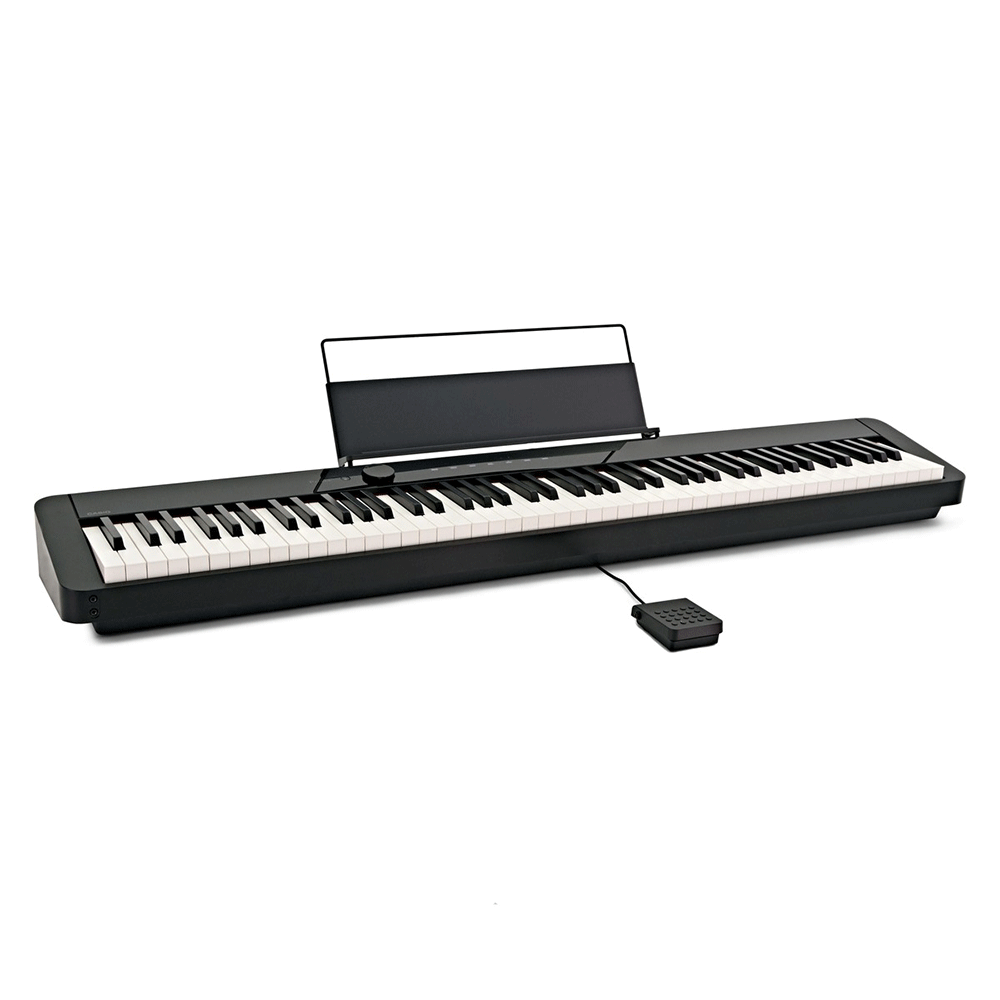Đàn Piano Điện Casio PX S1000