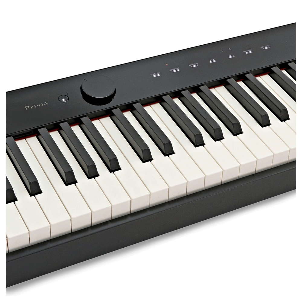 Đàn Piano