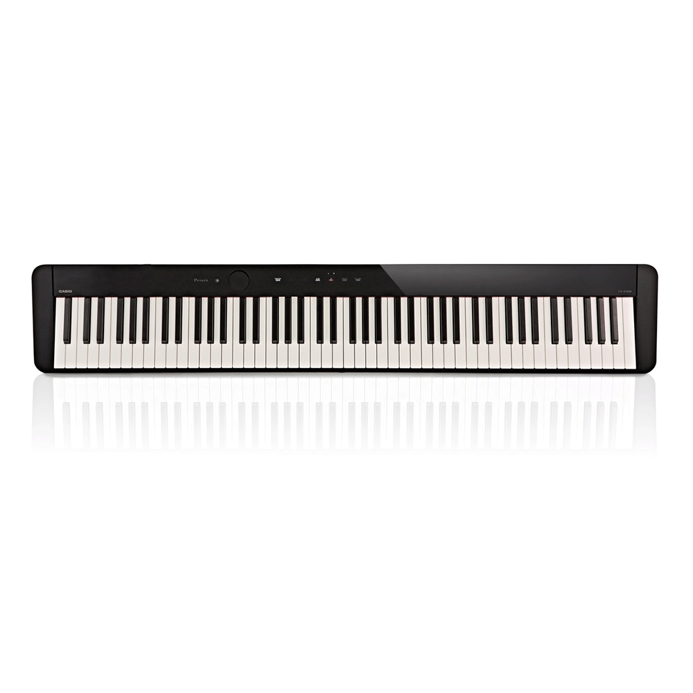Đàn Piano Điện