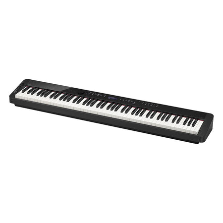Đàn Piano Điện Casio PX S3000