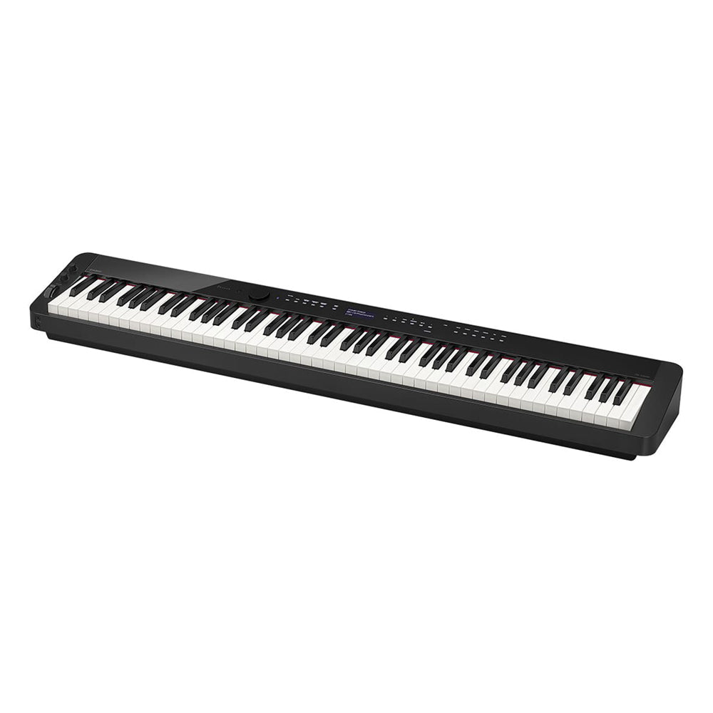 Đàn Piano Điện Casio PX S3000