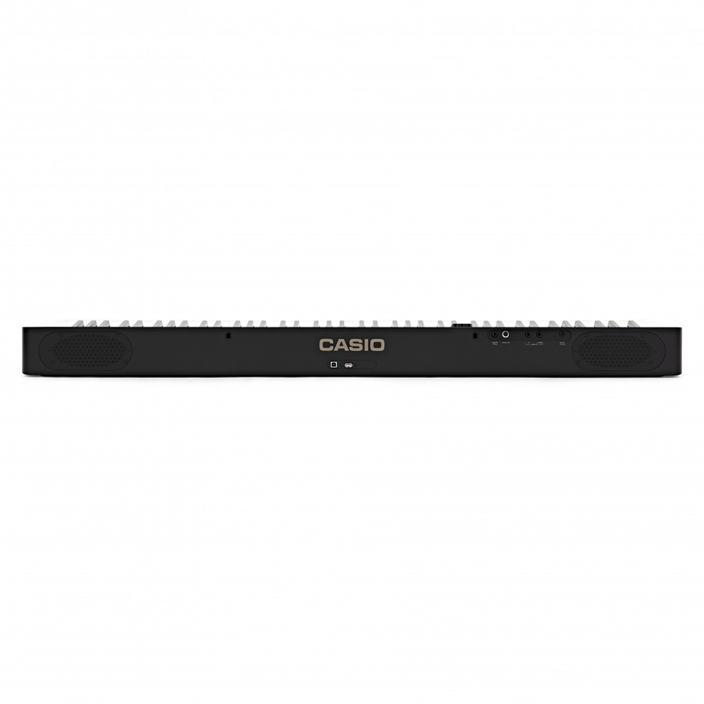 Đàn Piano Điện Casio PX S1100