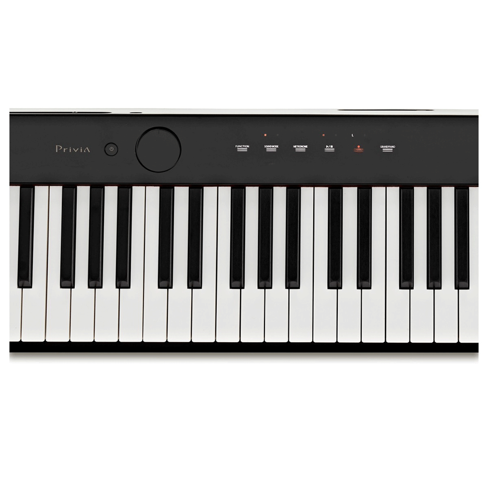 Đàn Piano Điện Casio PX S1100