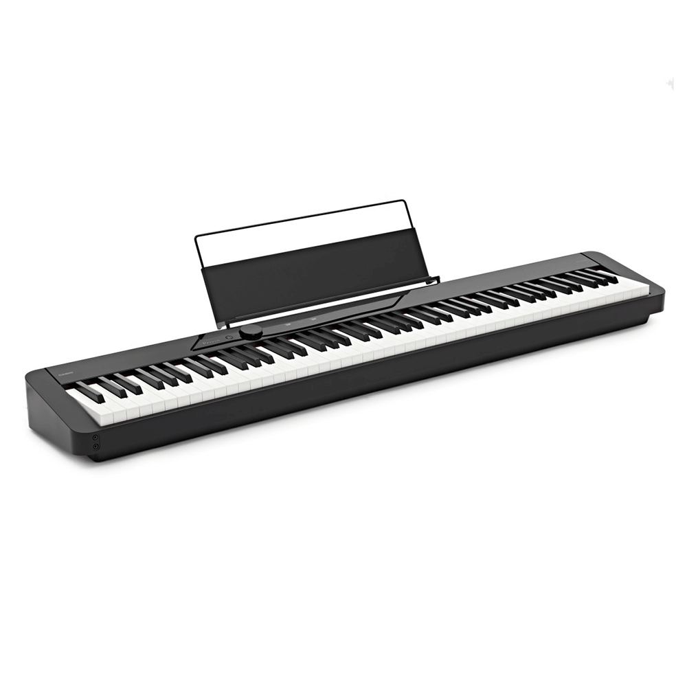 Đàn Piano Điện Casio PX 