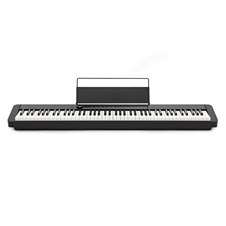 Đàn Piano Điện Casio PX S1100