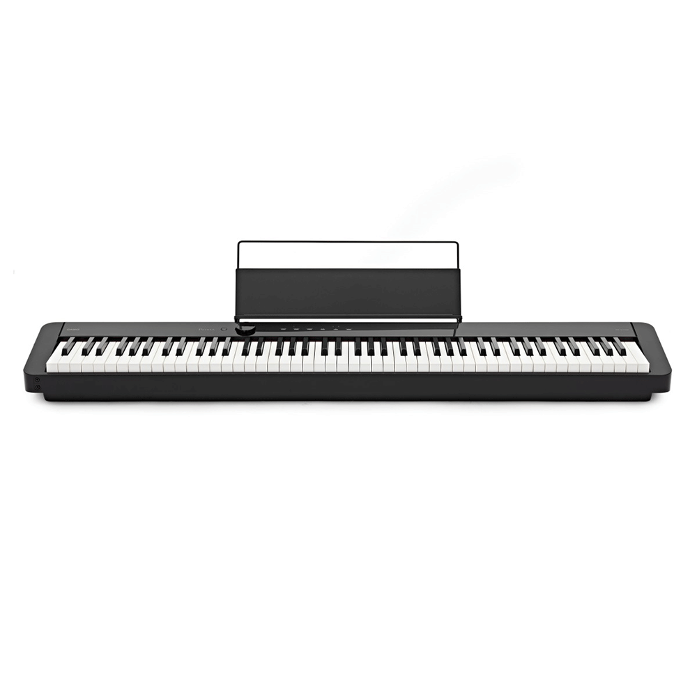 Đàn Piano Điện Casio PX S1100