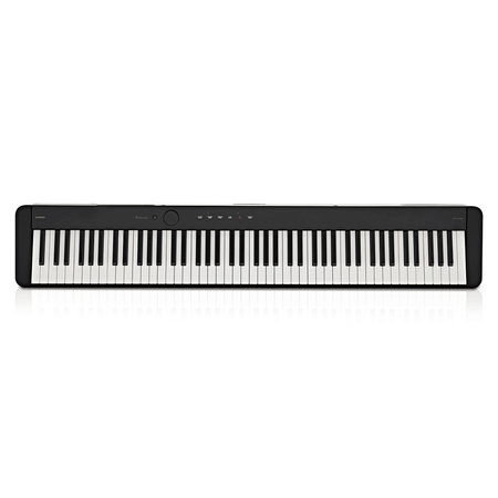 Đàn Piano Điện Casio 