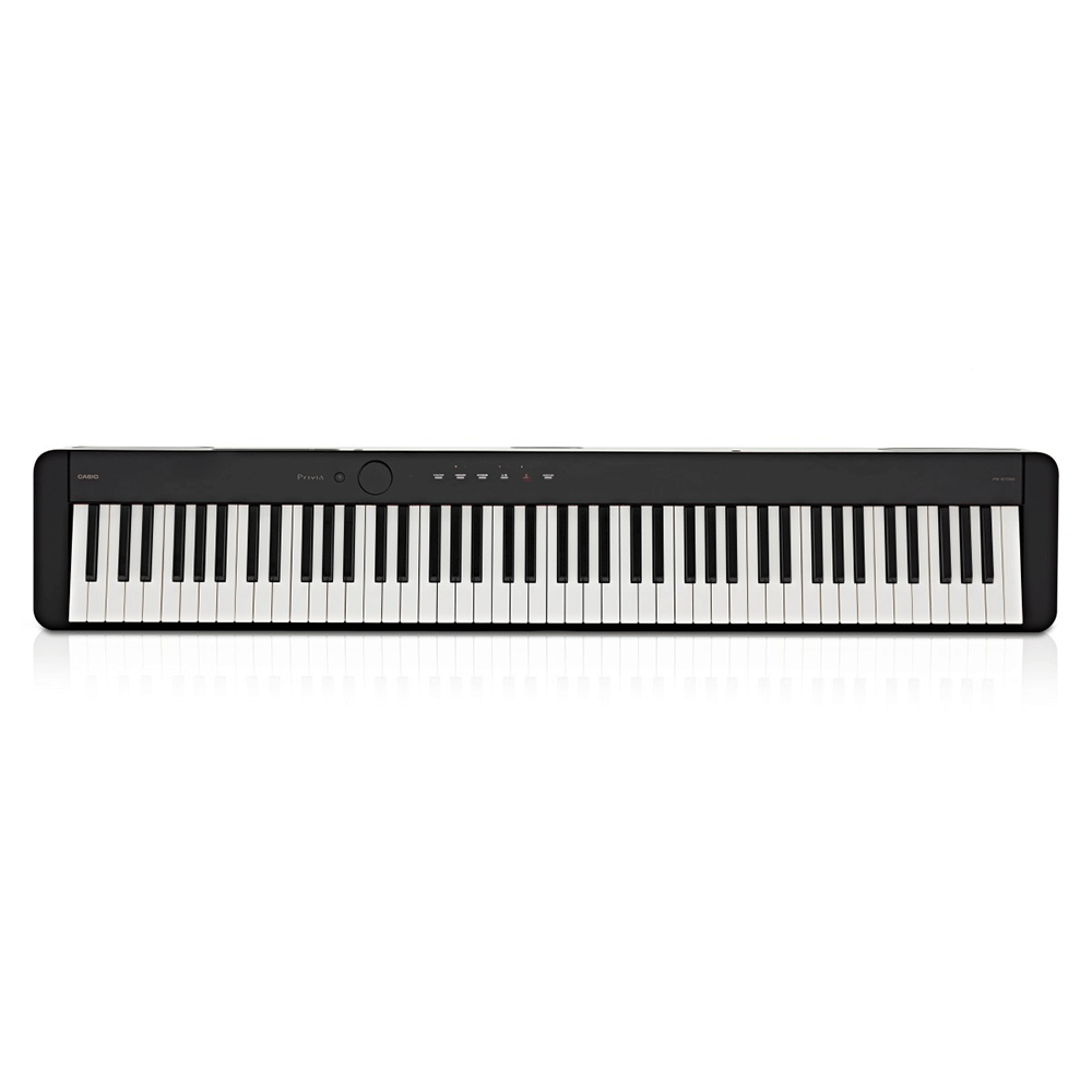 Đàn Piano Điện Casio 