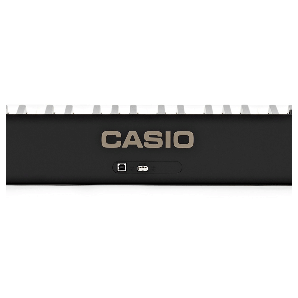 Đàn Piano Điện Casio PX S1100