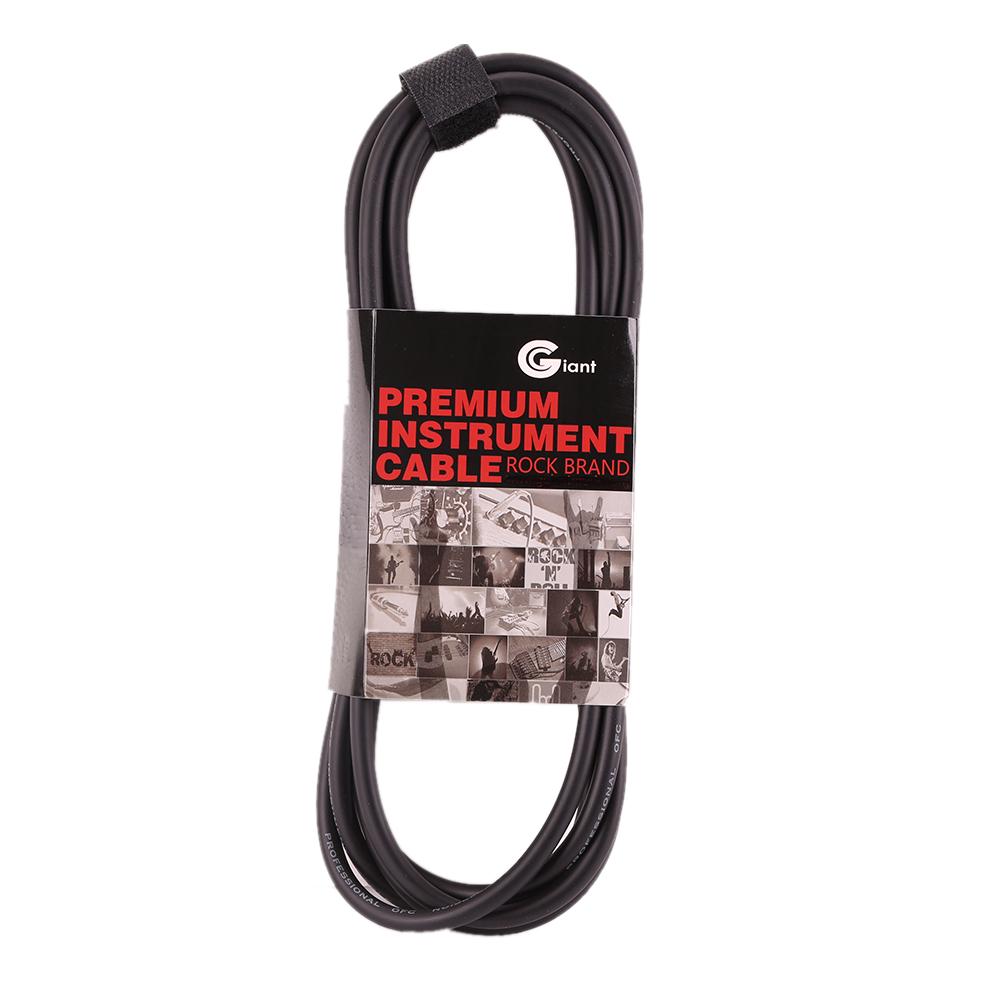 Dây Cáp Kết Nối Giant - Việt Music