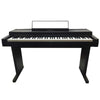 Đàn Piano Điện Yamaha CLP100