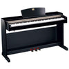 Đàn Piano Điện Yamaha CLP115