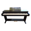 Đàn Piano Điện Yamaha CLP123