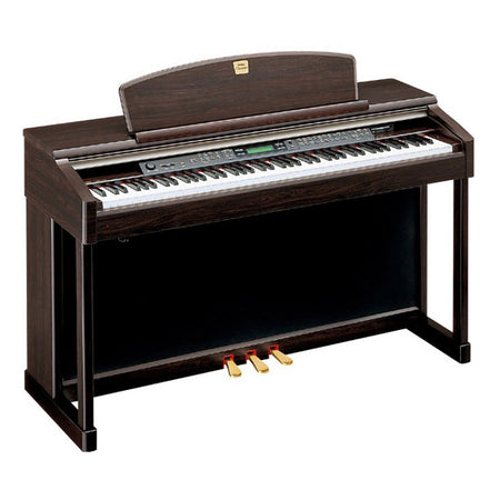 Đàn Piano Điện Yamaha CLP170