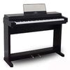 Đàn Piano Điện Yamah CLP260