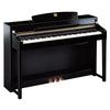 Đàn Piano Điện Yamaha CLP370