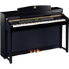 Đàn Piano Điện Yamaha CLP380PE