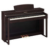 Đàn Piano Điện Yamaha CLP440