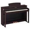 Đàn Piano Điện Yamaha CLP470