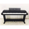 Đàn Piano Điện Yamaha CLP550