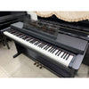 Đàn Piano Điện Yamaha CLP560