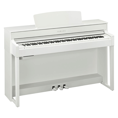 Yamaha CLP575WA