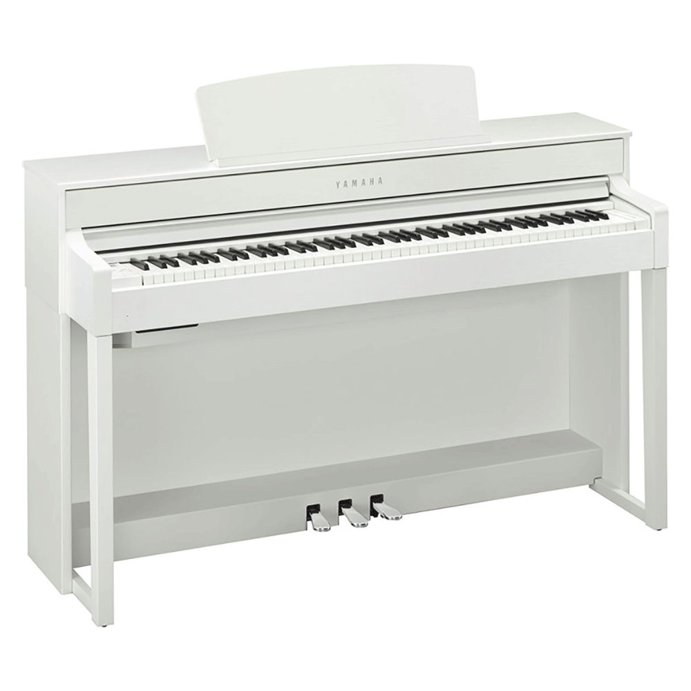 Yamaha CLP575WA