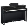 Đàn Piano Điện Yamaha CLP635