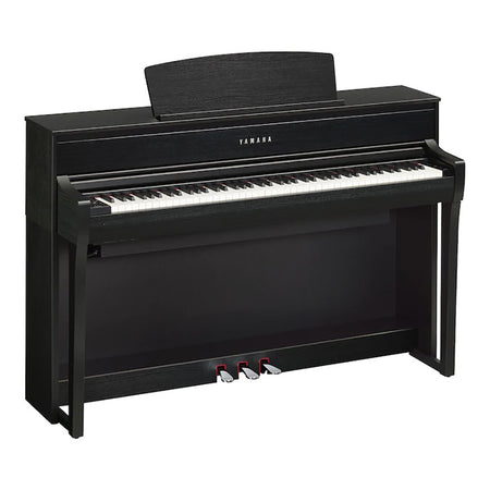 Đàn Piano Điện Yamaha CLP675