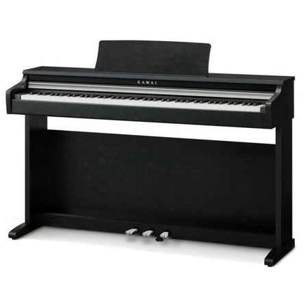 Đàn Piano Điện Kawai CN21