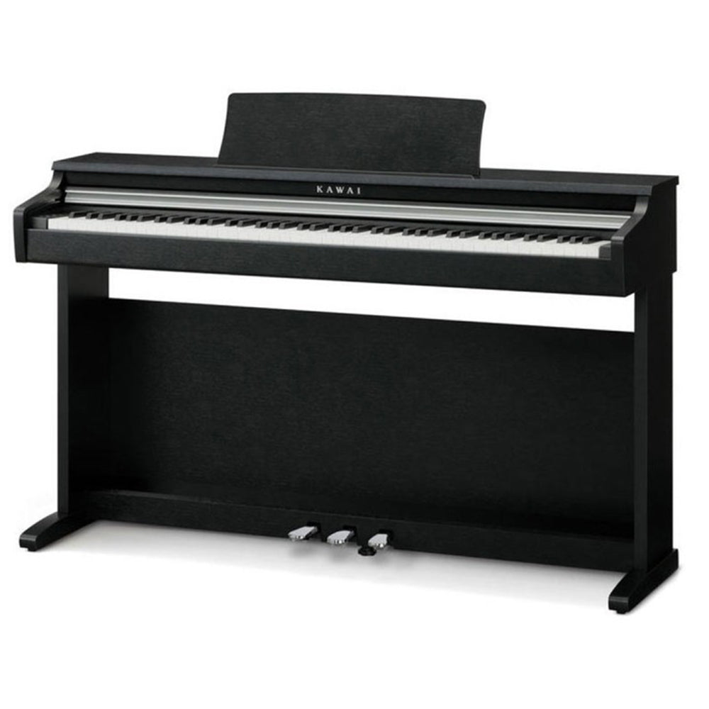Đàn Piano Điện Kawai CN21