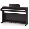 Đàn Piano Điện Kawai CN23